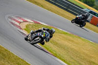 enduro-digital-images;event-digital-images;eventdigitalimages;no-limits-trackdays;peter-wileman-photography;racing-digital-images;snetterton;snetterton-no-limits-trackday;snetterton-photographs;snetterton-trackday-photographs;trackday-digital-images;trackday-photos